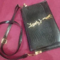 کیف و کوله