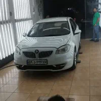 کارشناسی رنگ خودرو سواری و کامیون ( اصالت رنگ)|خدمات موتور و ماشین|بجنورد, |دیوار