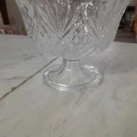 ظرف پذیرایی