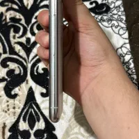 11پرو|موبایل|رشت, اسماعیل آباد|دیوار