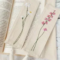 پانچ دوزی و گل دوزی|پرده، رانر، رومیزی|تهران, منیریه|دیوار