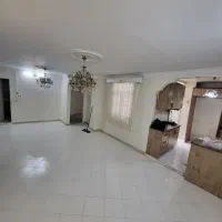 اجاره آپارتمان ۷۴ متری خ امین