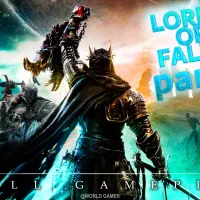 طراح انواع اقسام طرح های گرافیکی فتوشاپ|خدمات رایانهای و موبایل|دزفول, |دیوار