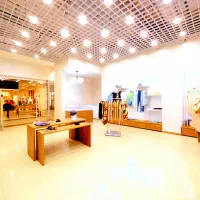 مغازه 300 متری اصلی سنگی