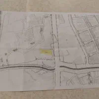 زمین-کشاورزی-تغییر-کاربری-به-مسکونی