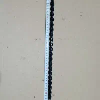 مته چهار شیار بوش