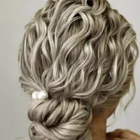 اموزش شنیون و گریم تخصصی