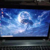لپتاپ HP مدل ProBook 4540s