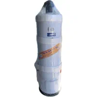 ابگرمکن زمینی مخزن در (بازرگانی آسایش)|آبگرمکن، پکیج، شوفاژ|بانه, |دیوار