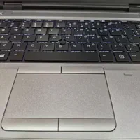 لپ‌تاپ HP i5نسل۷.گرید Openbox.در رایانتک|رایانه همراه|کرمانشاه, |دیوار