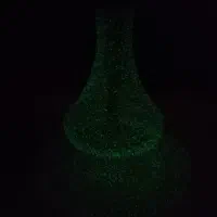 قلیان سوپاپ دار|کلکسیون و سرگرمی|ماکو, |دیوار