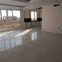 ۱۳۵متر۳ خواب بسیار خوش نقشه تک واحدی