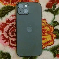 اپل ۱۵ نرمال