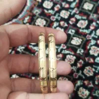 فروش النگو