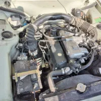 پیکان وانت مدل 91|خودرو سواری و وانت|مرند, |دیوار