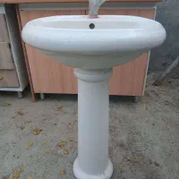 کابینت فلزی رنگ کوره ای