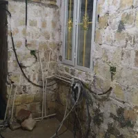 گچ کاری کاشی کاری|خدمات پیشه و مهارت|کرمانشاه, |دیوار