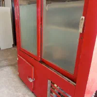 موتور|موتورسیکلت|رشتخوار, |دیوار