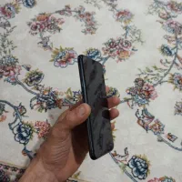 XS MAX|موبایل|مریوان, |دیوار