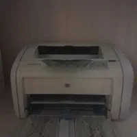 پیرینتر 1018 hp