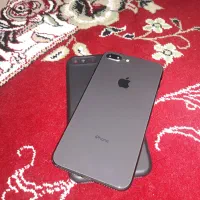 موبایل|موبایل|گرگان, |دیوار