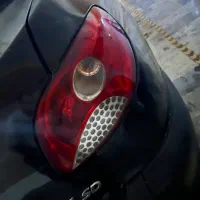 لوازم ارسی rc اسپرت