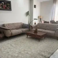 105 متری / رهن و اجاره/ فاز۳|اجارهٔ آپارتمان|کرج, ساماندهی|دیوار