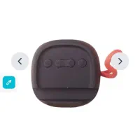 اسپیکر A-S2|پخش‌کننده همراه|رفسنجان, |دیوار