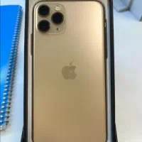 آیفون 11پرو 256 LAA