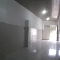 اجاره مغازه ۴۰ متری