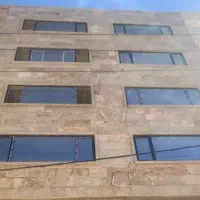 فروش-مسکن-ملی-آماده-تحویل-کلید-نخورده