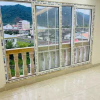 واحد ۱۱۵متری شهرک ولیعصر