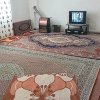 اجاره روزانه/هفتگی/ماهانه آپارتمان ۱۲۰ متری|اجارهٔ کوتاهمدت آپارتمان و سوئیت|پارسآباد, |دیوار