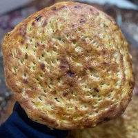 بیسکوییت رژیمی  و تافتون محلی|خوردنی و آشامیدنی|مشهد, هفت تیر (آب و برق)|دیوار