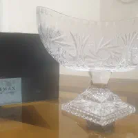 ظروف خورشیدی|ظروف سرو و پذیرایی|تبریز, |دیوار