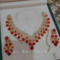 لباس حنابندان|لباس|قشم, |دیوار