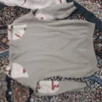 لباس مرزبانی|لباس|گنبد کاووس, |دیوار