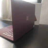 لپتاپ با صفحهنمایش با کیفیت لمسی ، شارژدهی بالا|رایانه همراه|ارومیه, |دیوار