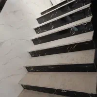 کاشی کاری و سنگ کاری|خدمات پیشه و مهارت|قروه, |دیوار