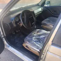 پژو 405مذل 85|خودرو سواری و وانت|بیرجند, |دیوار