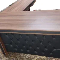 میز اداری میز مدیریت