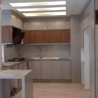 رهن کامل واحد 92 متری اول خ 192 بلوار کیلان