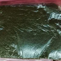 سبزی خورشتی .آشی