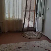 منزل ویلایی در کلاته سیفر خیابان شریعت