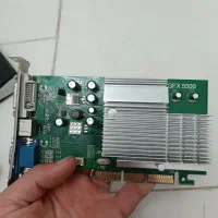 کارت گرافیک و رم و برد پرینتر Hp|قطعات و لوازم جانبی رایانه|اسلامشهر, شهرک قائمیه|دیوار