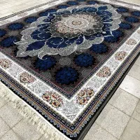 فرش|فرش|کرج, برغان|دیوار