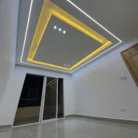 نیرو کار جوان|استخدام صنعتی، فنی، مهندسی|رشت, بلوار گیلان|دیوار