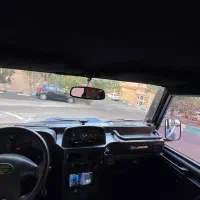 ‌پاژن ۶ سیلندر  مدل ۹۰|خودرو سواری و وانت|تهران, آرژانتین|دیوار