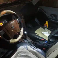 پارس تیو فایو