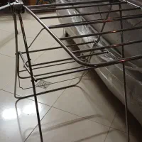 اویز لباس